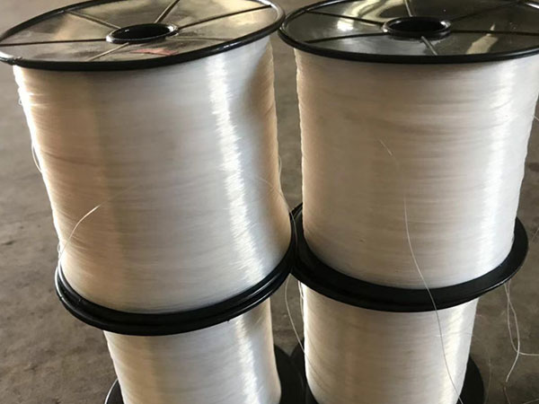 PTFE聚四(sì)氟乙烯汽液過濾網 - 安平縣(xiàn)威馳金屬絲(sī)網製品有限公司