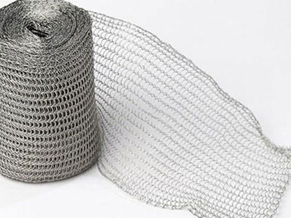 Q235鍍鋅汽液過濾網 Q235鍍(dù)鋅汽液過濾網