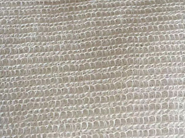 聚四氟乙烯汽液過濾網 聚四氟乙烯汽液過濾網